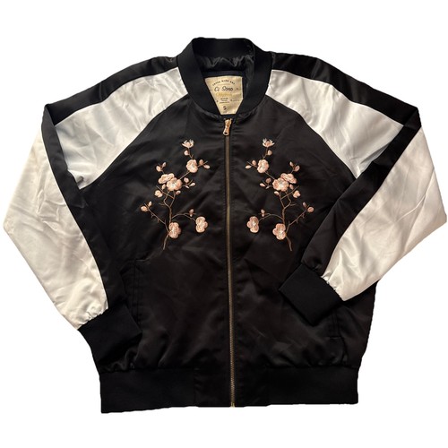 Sono originals wmns full - ci,