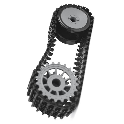 Roues chargement - de,