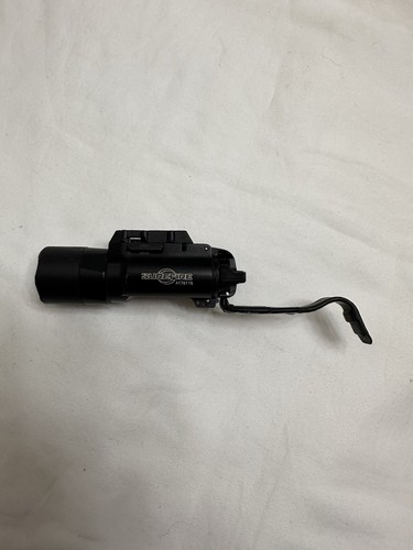 Surefire x300u ultra led - surefire,
