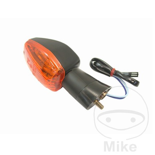 Clignotant dr pour - clignotant,