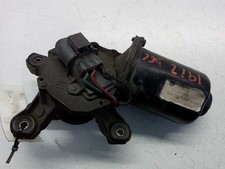 moteur essuie-glace av NISSAN