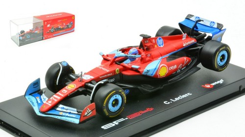 Miniature voiture formule - miniature,