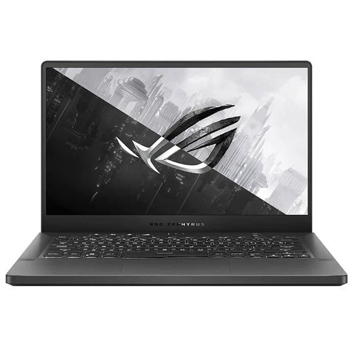 Asus rog zephyrus g14 - 14", fhd