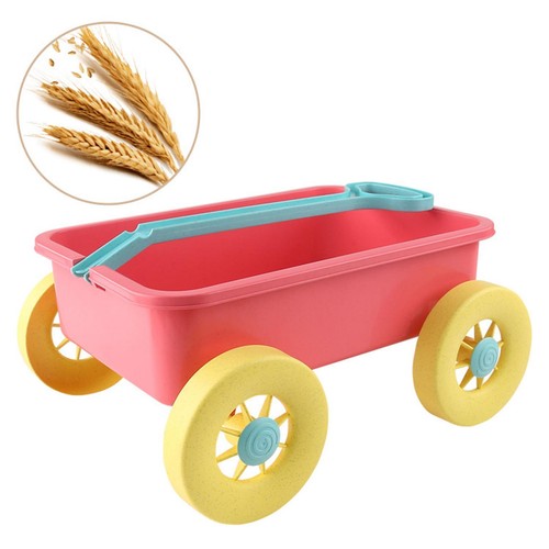 Jouet chariot jeu de - de,