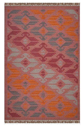 Naturel laine jute - laine,