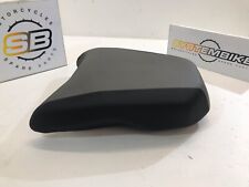 SELLE ARRIÈRE BMW R 1200 GS
