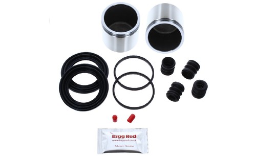 Pour peugeot 405 t16 1992 - 405, 1992-95