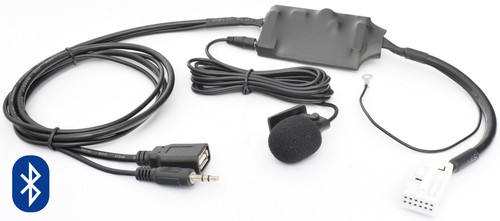 Bluemusic bluetooth usb aux - usb,