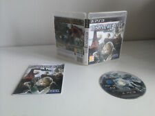 Resonance of Fate [BLES 00789]