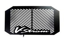 Grille protection de - grille,