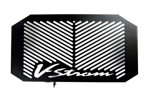 Grille protection de - de,
