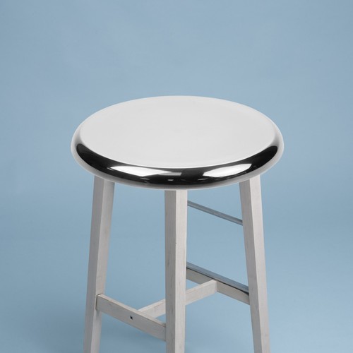 Assise rechange tabouret - , de