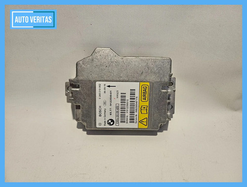 Original bmw e84 - original, e91