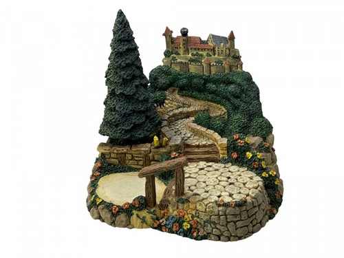 Figurine hummel goebel - hummel,