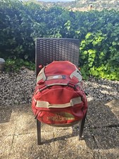 Backpack the North Face
