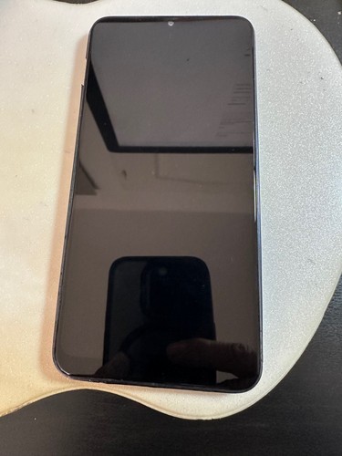Samsung galaxy a10 - samsung,