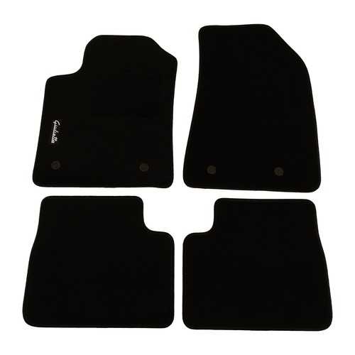 Tapis origine pièces - d'origine, 4