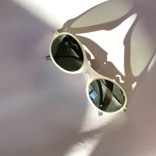 Ray ban orbs combo ellipse - ray-ban,