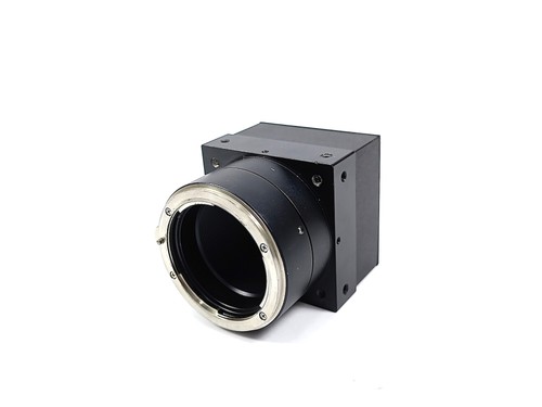 Basler l220 caméra - l220, 4k,