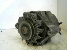 Alternateur OPEL CORSA B PHASE 1
