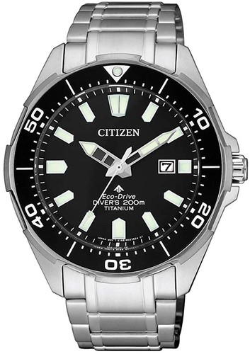 Citizen montre argent - montre,