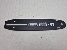 Guide 552912 Oregon 084LNEA041