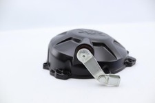 Carter d'embrayage MV AGUSTA 800 F3 RR 2022 à 2024