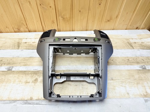 Opel zafira a05 garniture - opel,