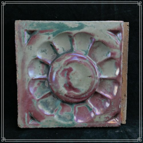 Elegant carreau gres art - carreau,