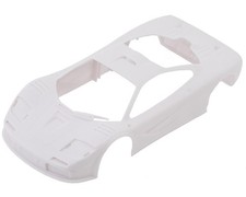 Kyosho Mini-Z MR-03 McLaren F1