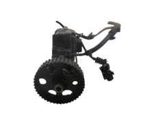 AUDI 80 TDCI INJECTION PUMP