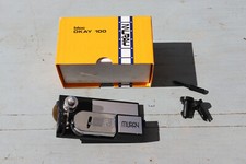 Visionneuse  MURAY bloc OKAY 100 - pièce détachée