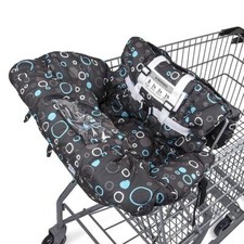 Housse universelle pour panier