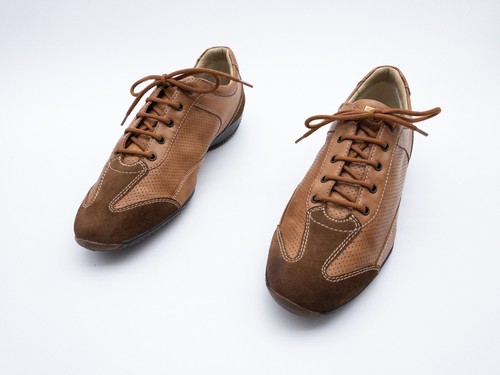 Geox homme baskets - baskets, chaussures