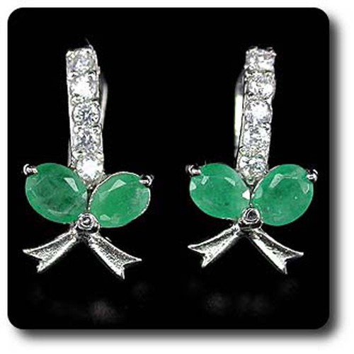 Pierres minéraux boucles - et, minéraux.