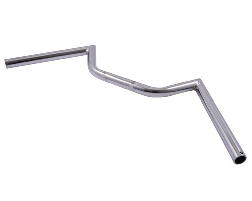 Guidon grand race lentilles - grand,