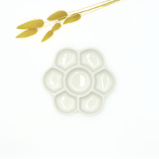 My Rock Way Palette pour