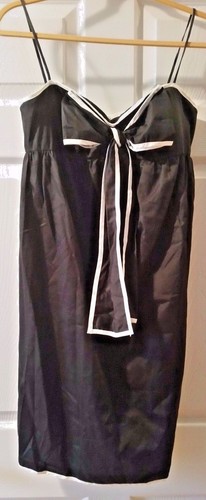 Nwt democracy size black and - nwt,