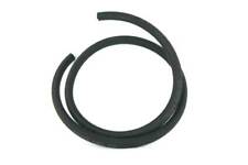 DURITE CARBURANT ESSENCE