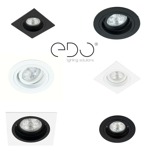 Spot plafond encastrable - spot,
