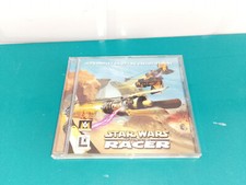 2306246 Jeu vidéo PC FR VF