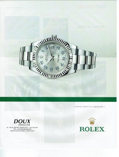 Publicité advertising 019 - publicité,