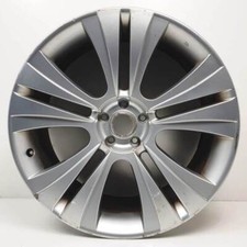 jantes pour LAND ROVER RANGE