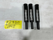 Sennheiser SKM5000 Microphones