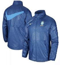 Men's Brazil National Team