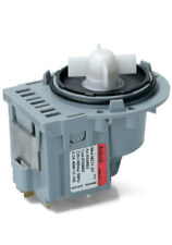 Vidange Pompe Magnétique pour Machine à Laver 40W 230V ASKOLL (M231 XP) RS0622