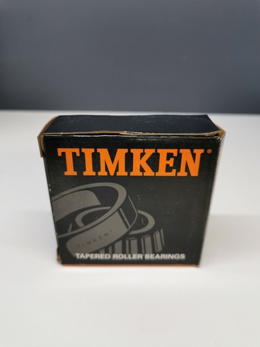 Roulement timken réf set63 - roulement,