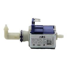 Krups nespresso Pompe Ars CP 1462111C 57W Machine Café Atelier XN8908 NL8908