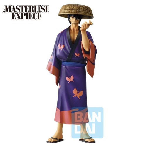 Figurine gintama - figurine,