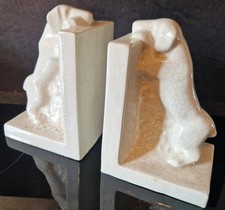 SERRE LIVRES ART DECO